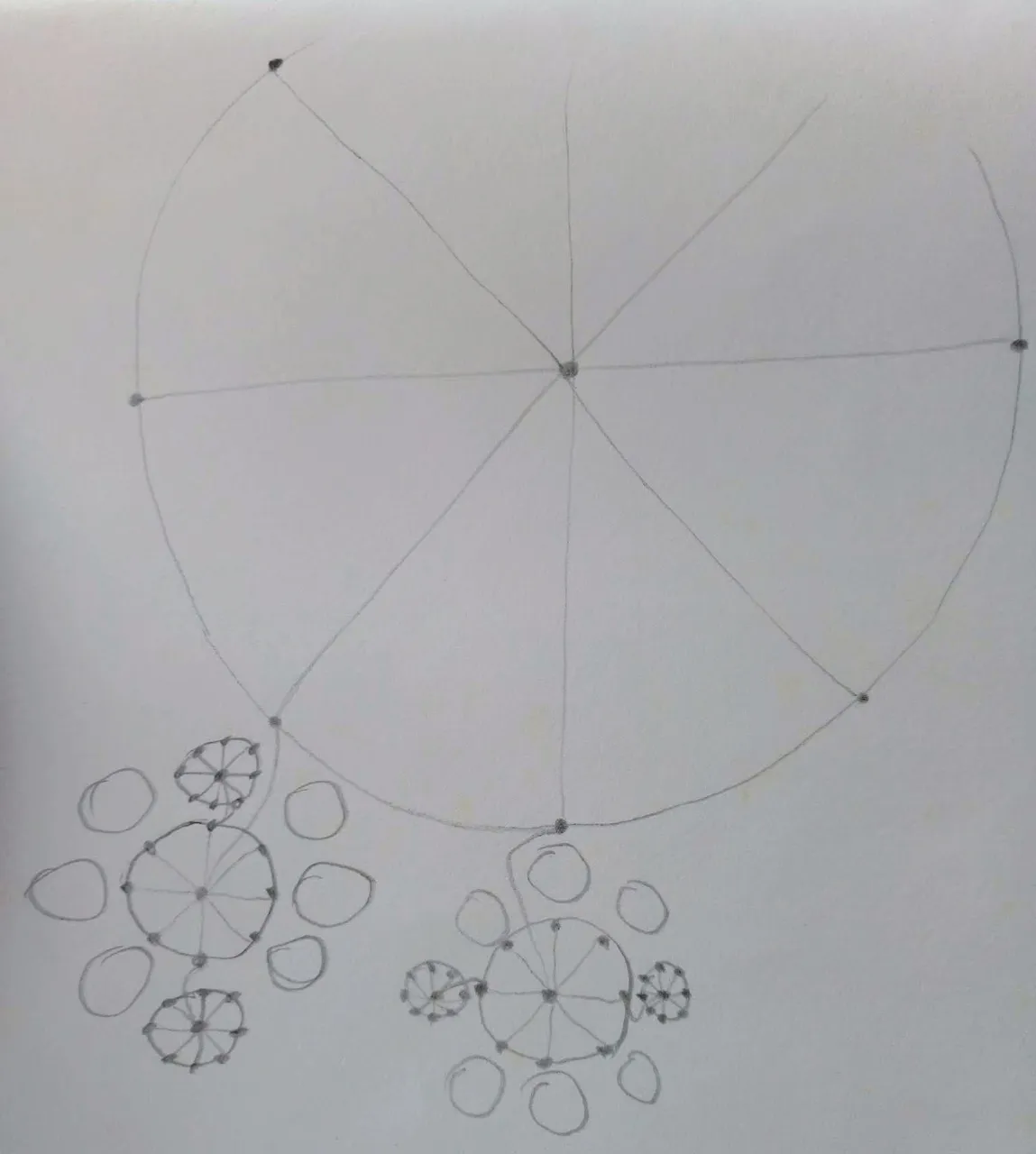 8PAC sketch.jpg