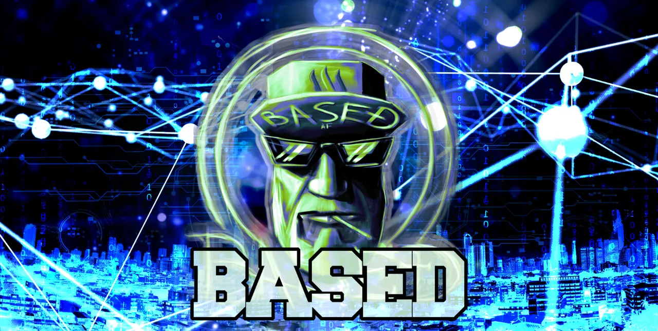 BASEDTOKENv2.png