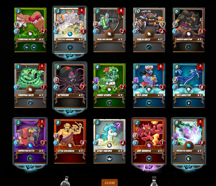 sm_sea_31.png