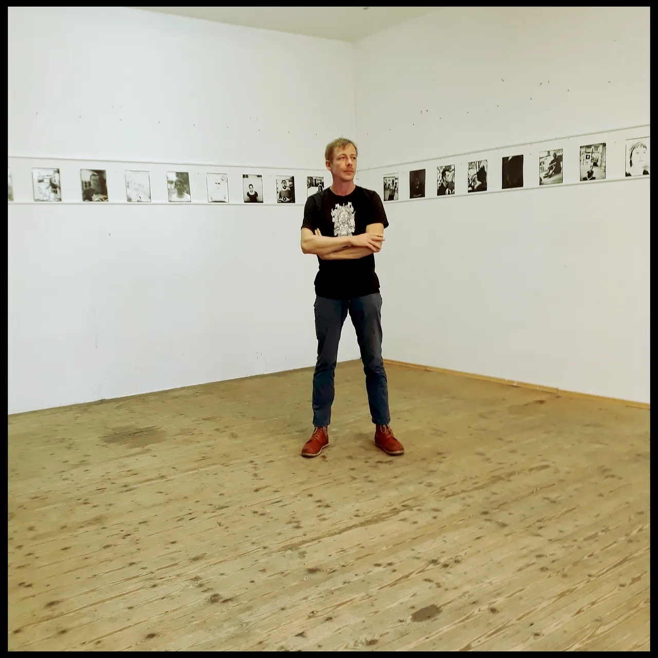 Fotograf02.jpg
