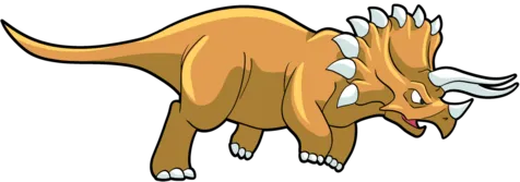 tricerotops.png