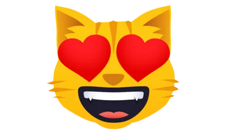 catlove_thumbfit.png