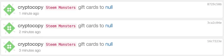 scgiftnull.png