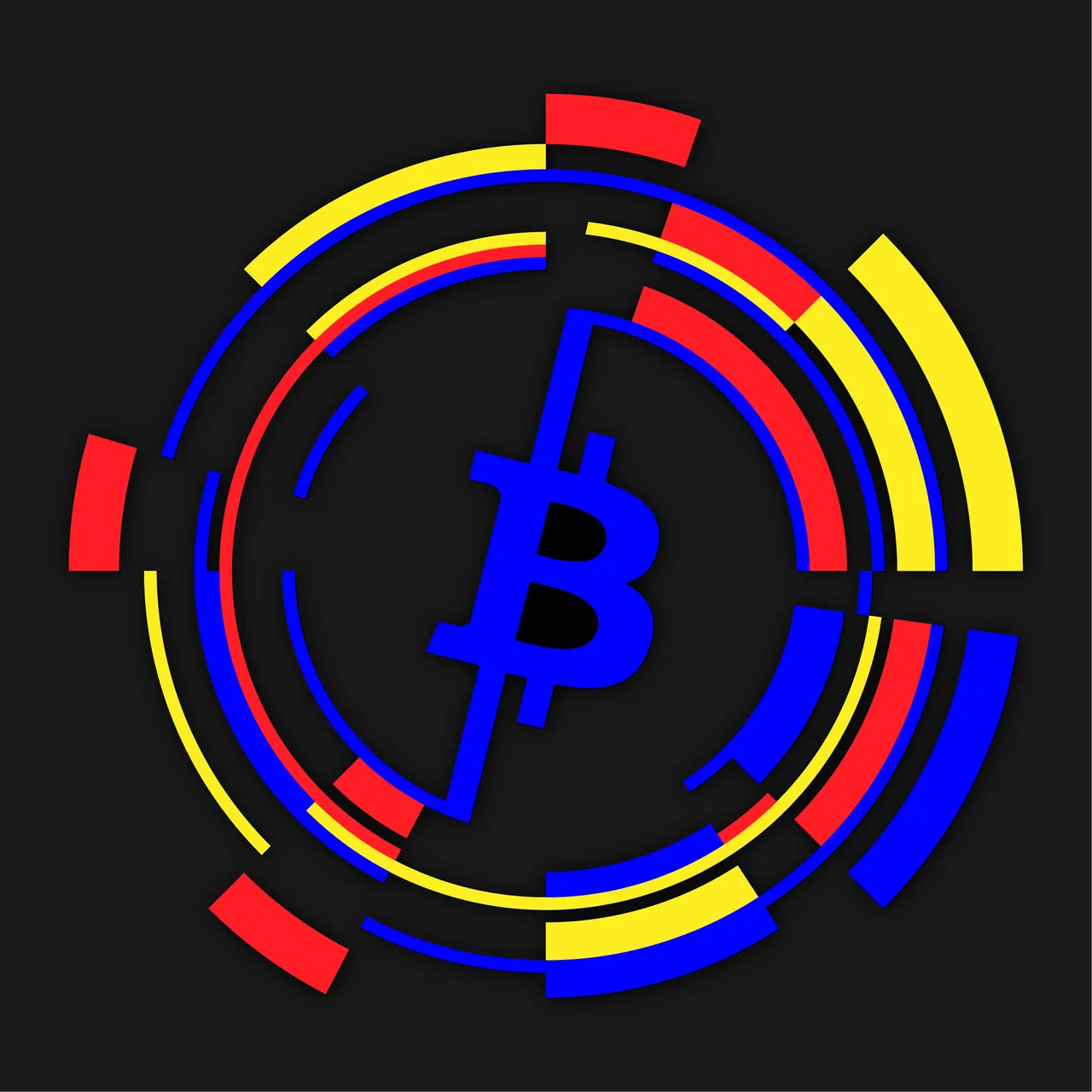 btc0101.png