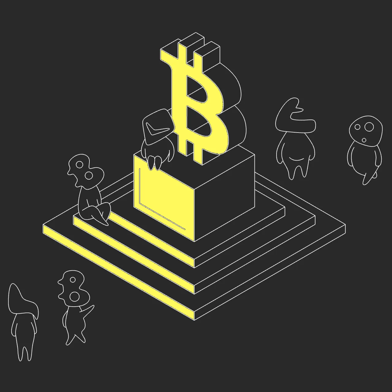 BTC_board.png