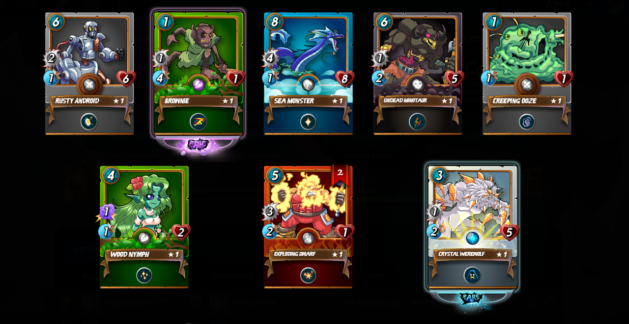 pack22092019.png