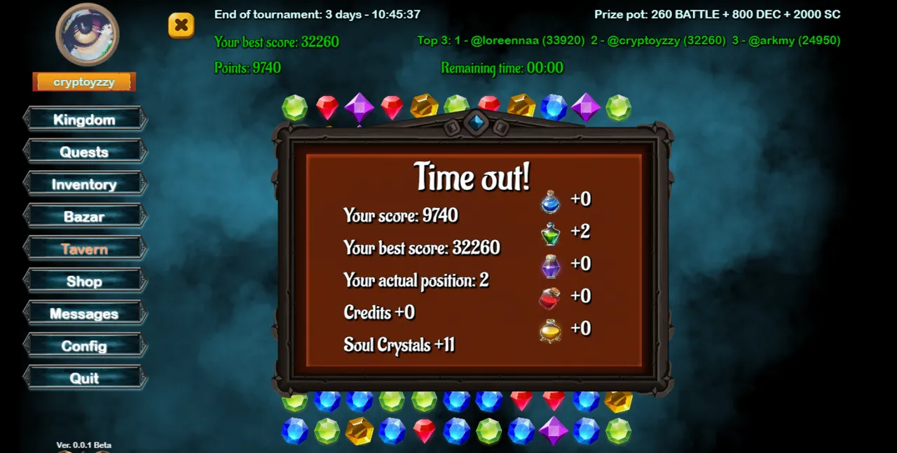 résultats.png