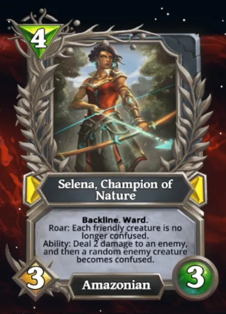 selena_card.jpg