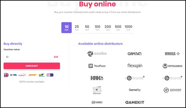 buy-crypto-voucher