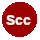 snakeclanboss.png