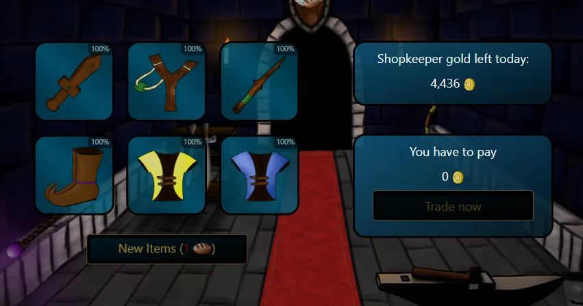 item store.PNG