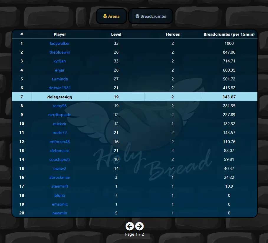 Fight rank.PNG