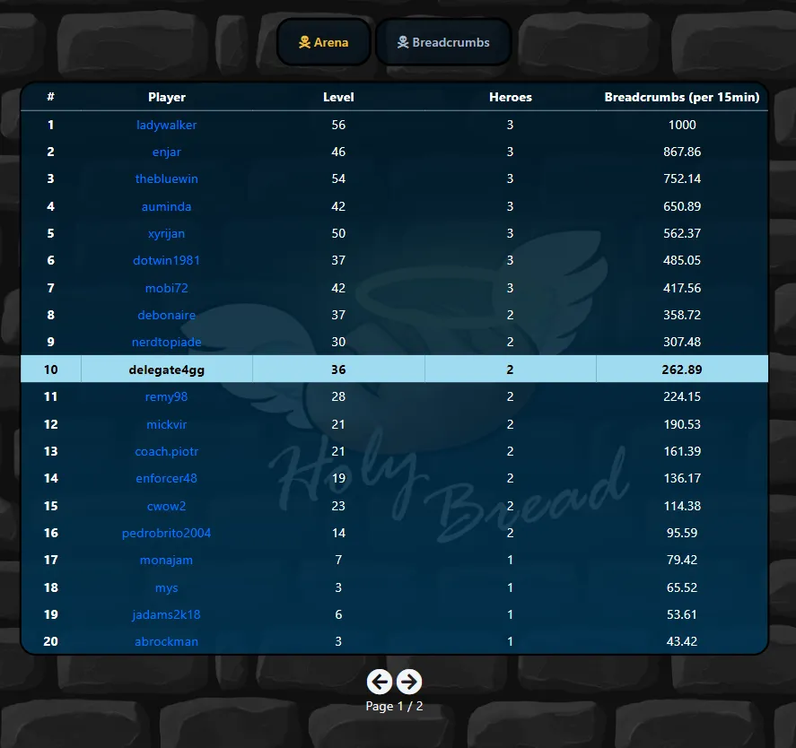 fight rank.PNG