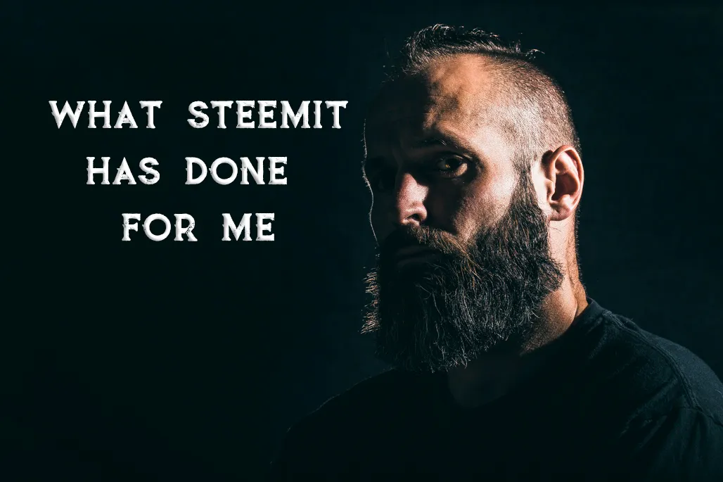 steemit.jpg