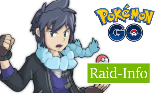 PokeGO RAID.png