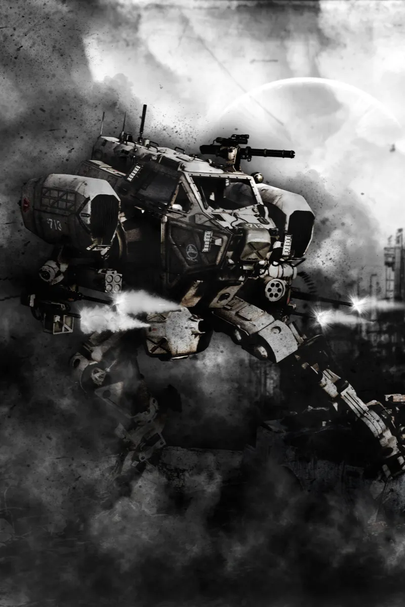 Sharesizemech.jpg