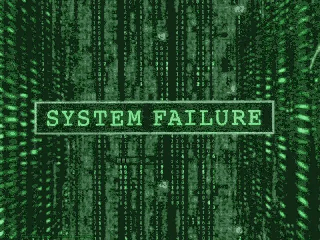 systemfaliure.jpg