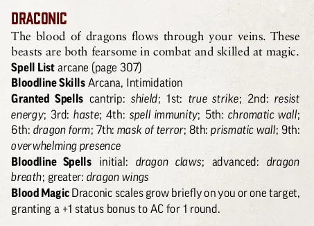 DraconicBlood.png