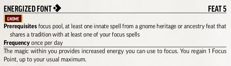 energizedfont.png