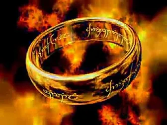 one ring rule.jpg