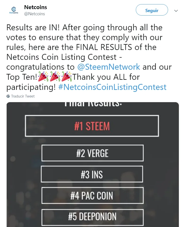 steem winner.png