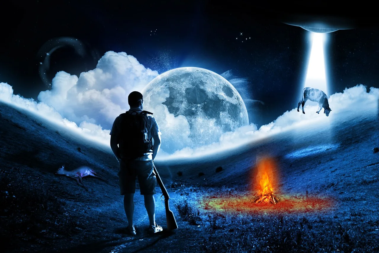 ufo544201_1280.jpg