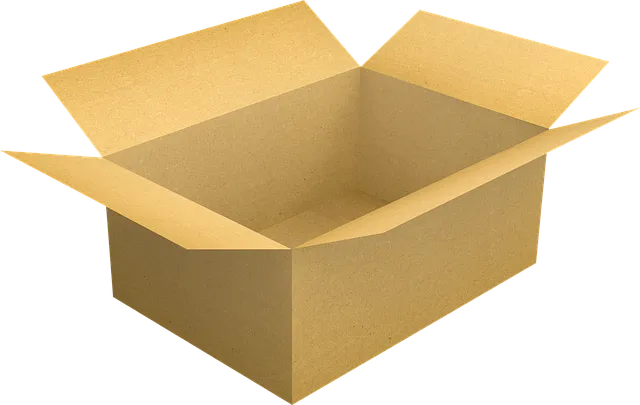 box1536798_640.png