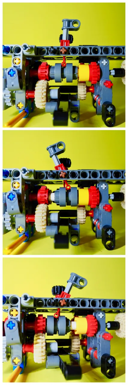 BeFunkycollage.jpg