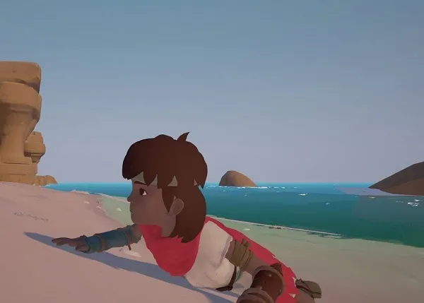 maxresdefault.jpg