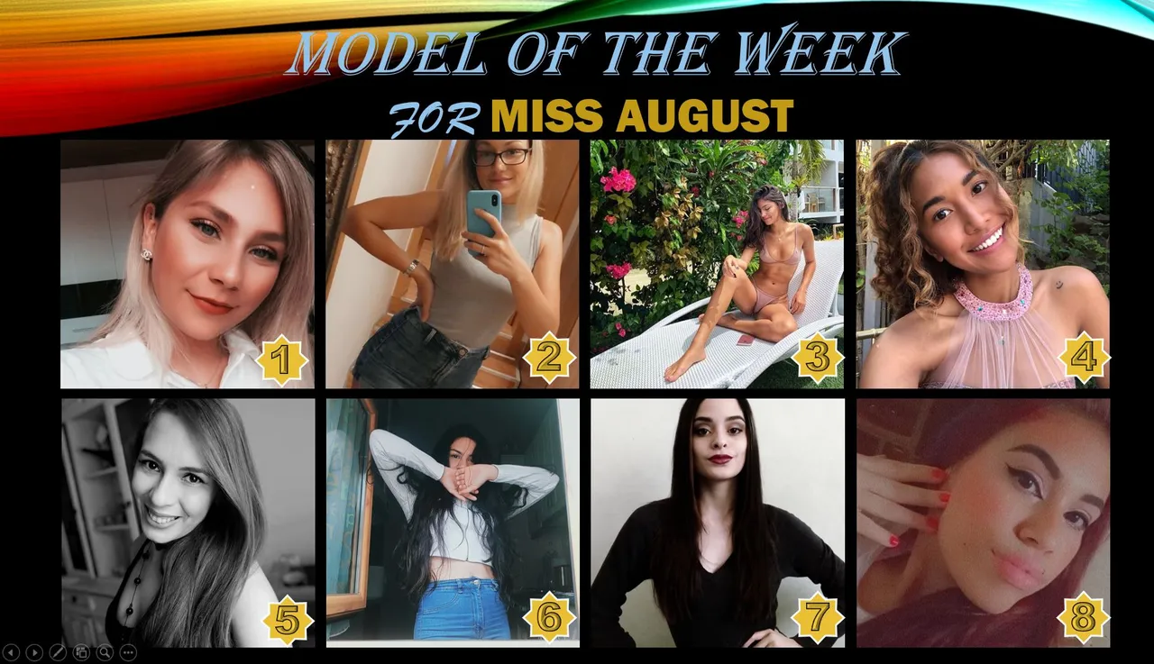 models.JPG