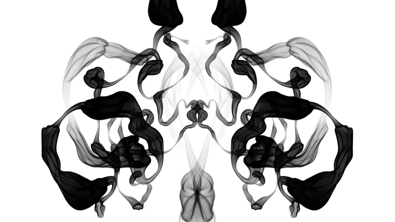 inkblot2.jpg