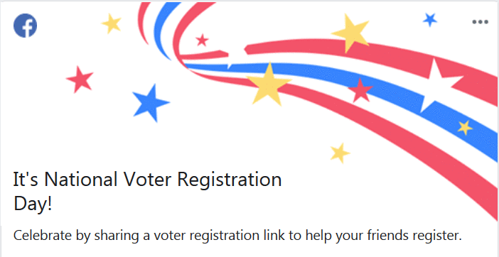 VotingDay.gif