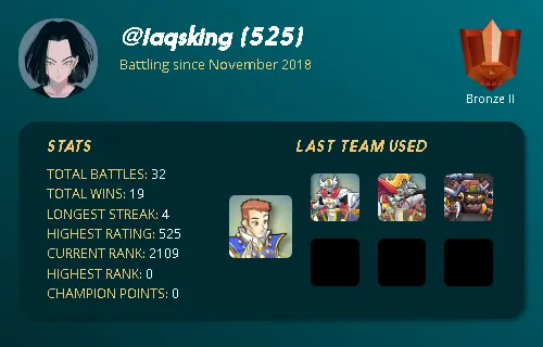 Battle Report.png
