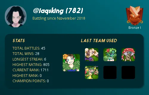 Battle Report.png