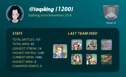 Battle Report.png