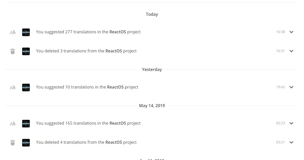Activity_ReactOS.png