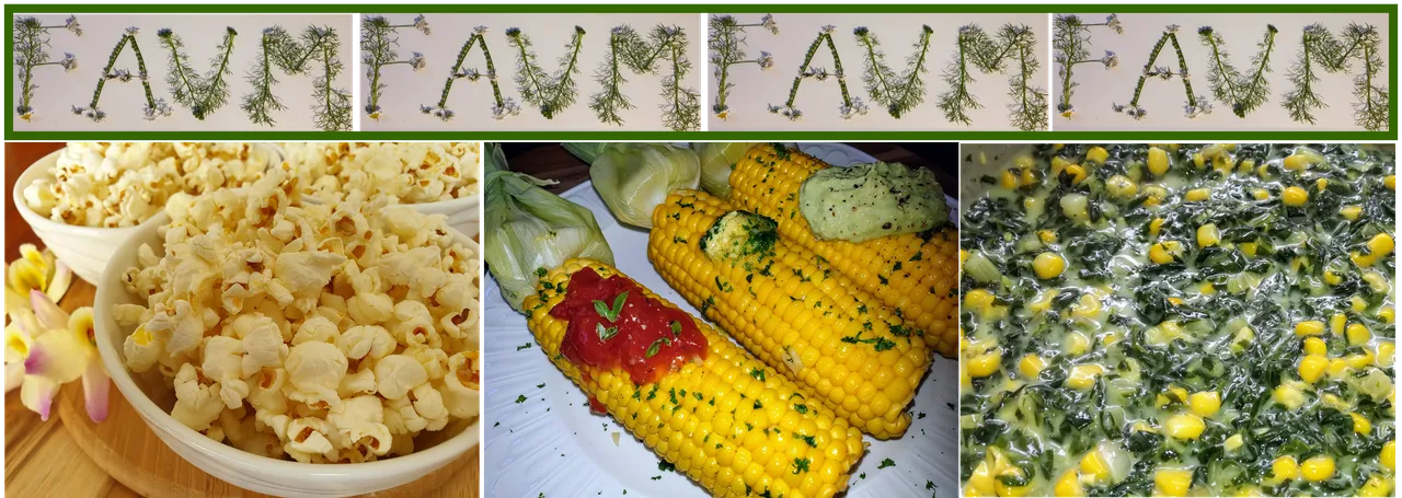Corn threeways.png