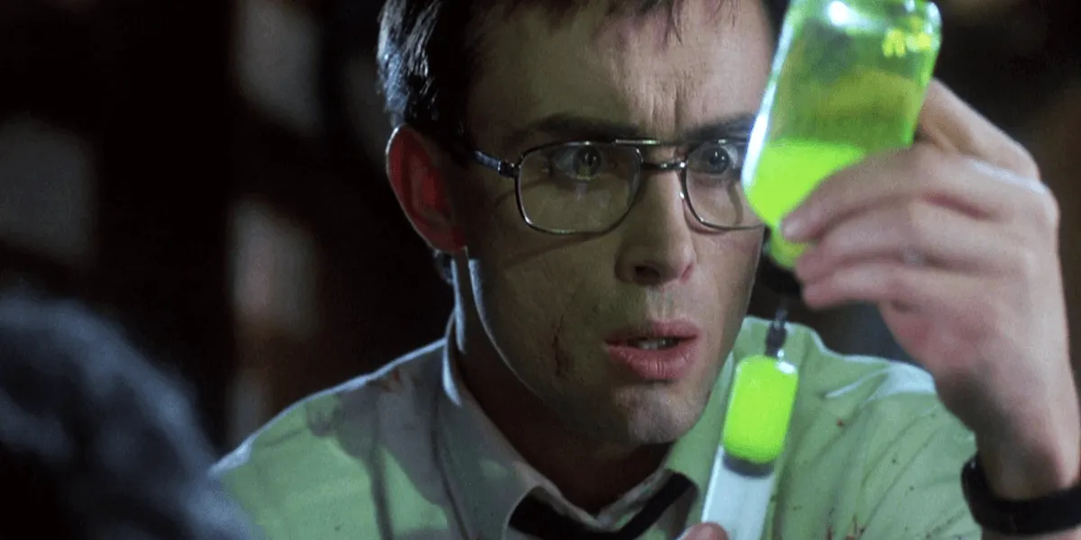 ReAnimator2.jpg