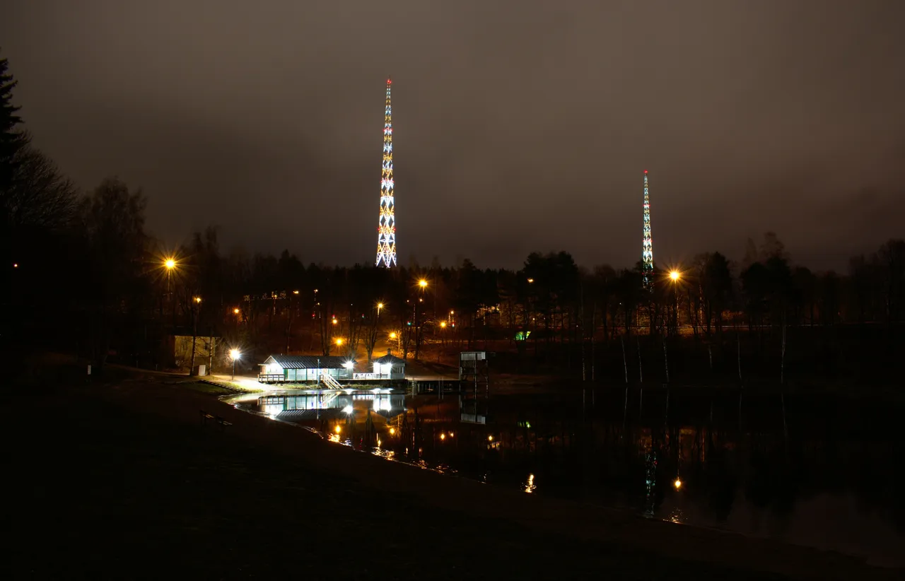 DSC_0451.jpg
