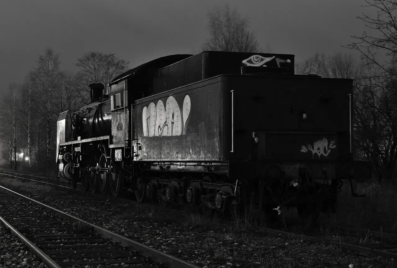 DSC_0454.jpg