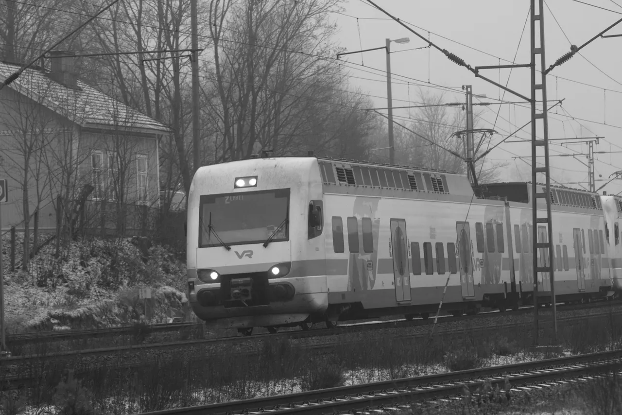 DSC_0051.jpg