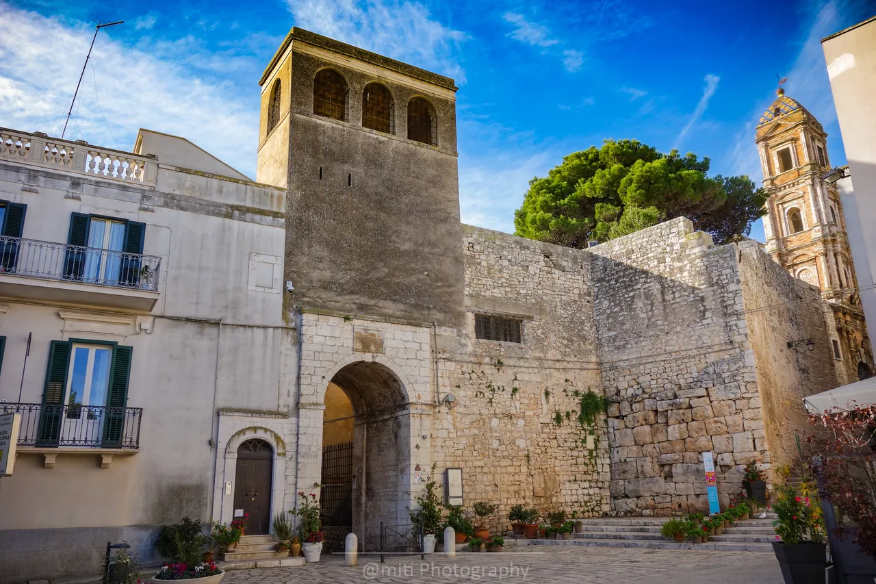 conversano12.jpg