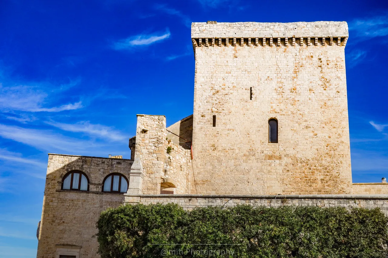 conversano18.jpg