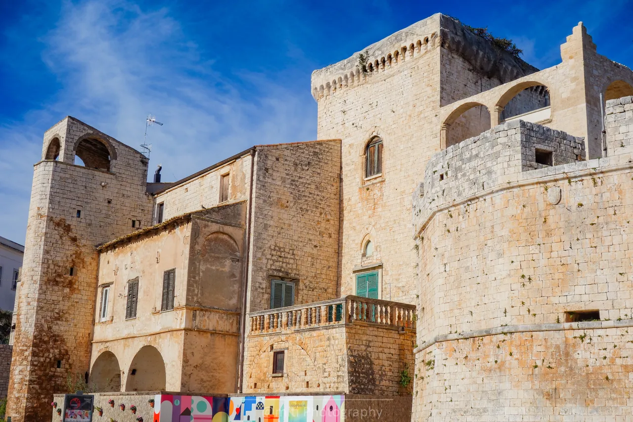 conversano13.jpg