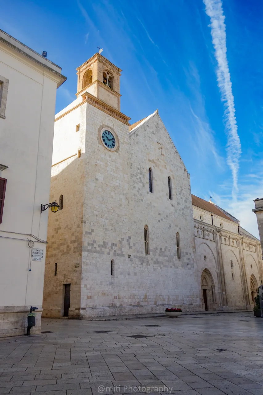 Conversano 2.jpg