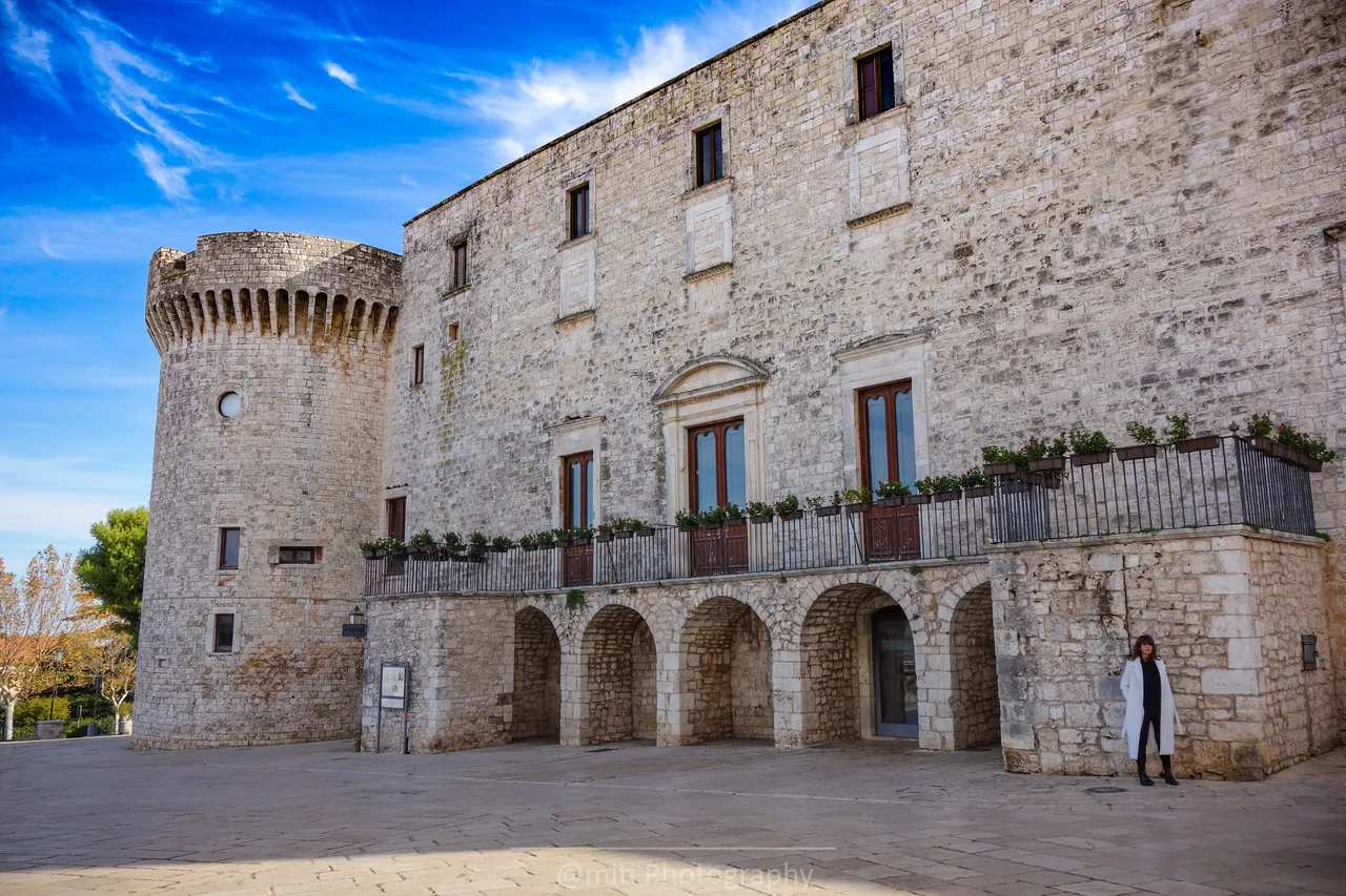 conversano16.jpg