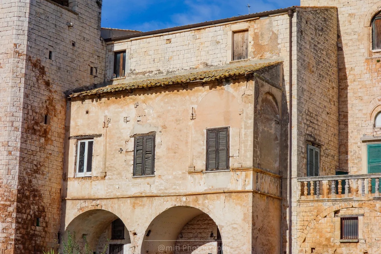 conversano15.jpg