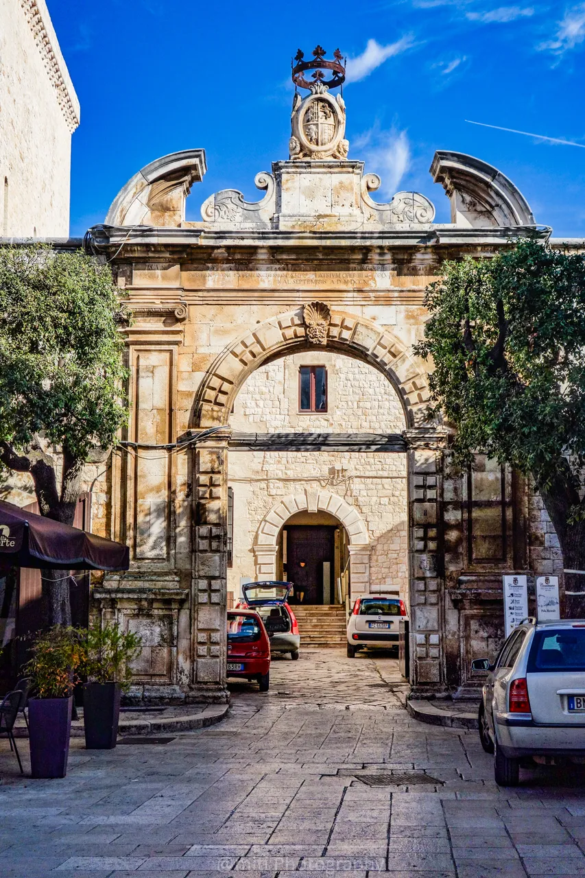 conversano19.jpg