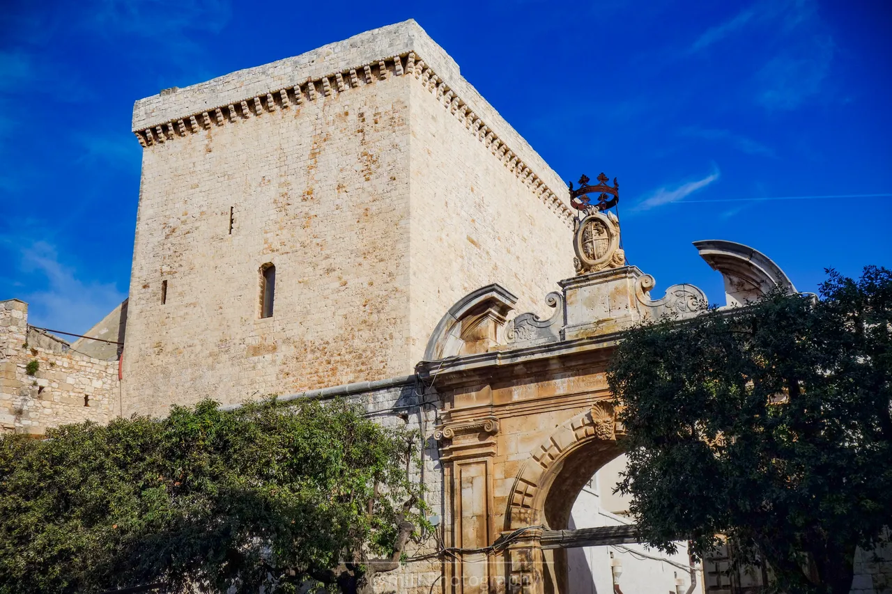 conversano20.jpg