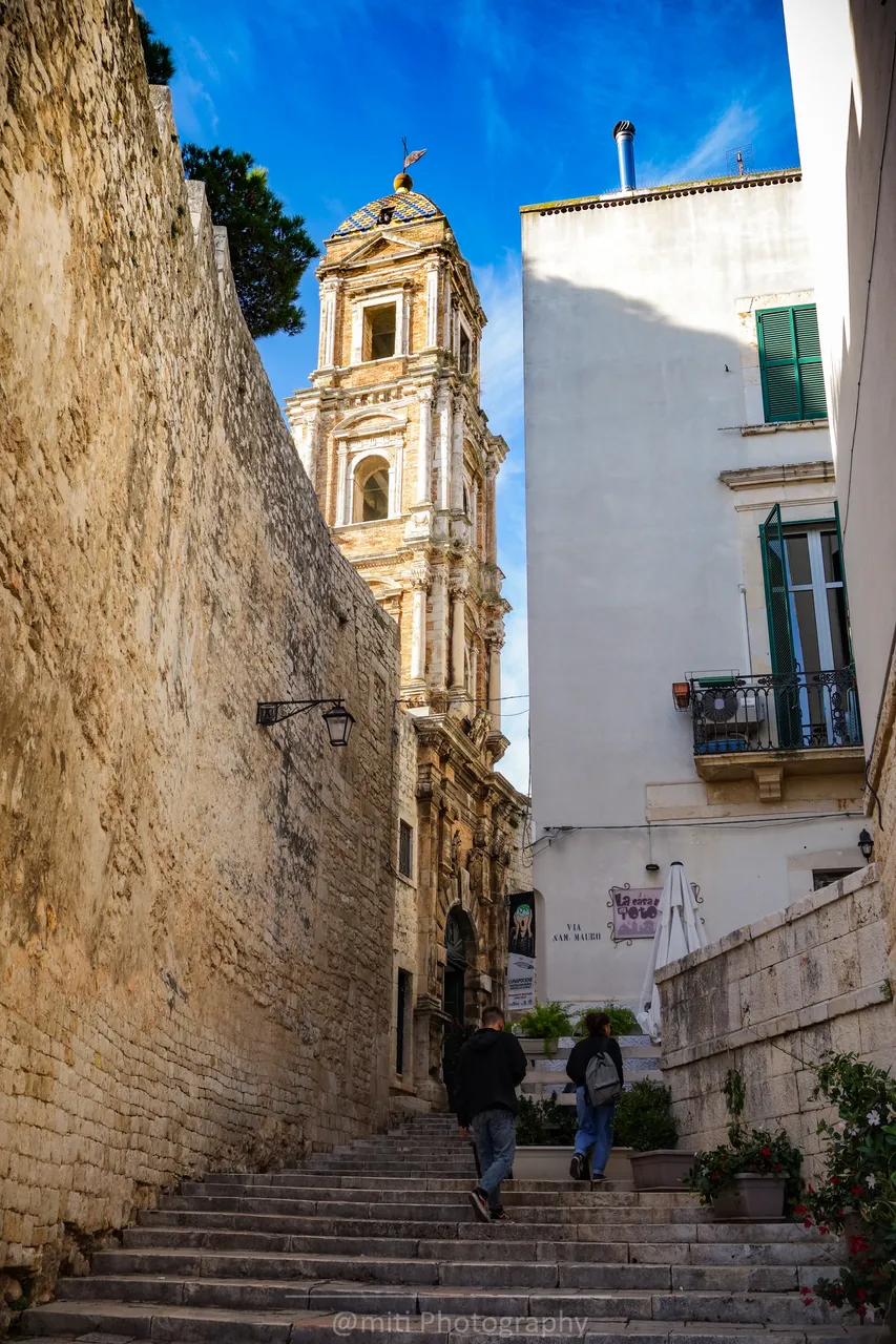 conversano10.jpg